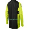 MTB Langarmtrikot Fox Racing Flexair N003